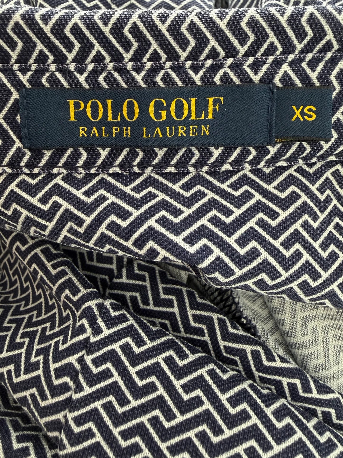 Ralph Lauren Polo Golf Ralph Lauren Dress