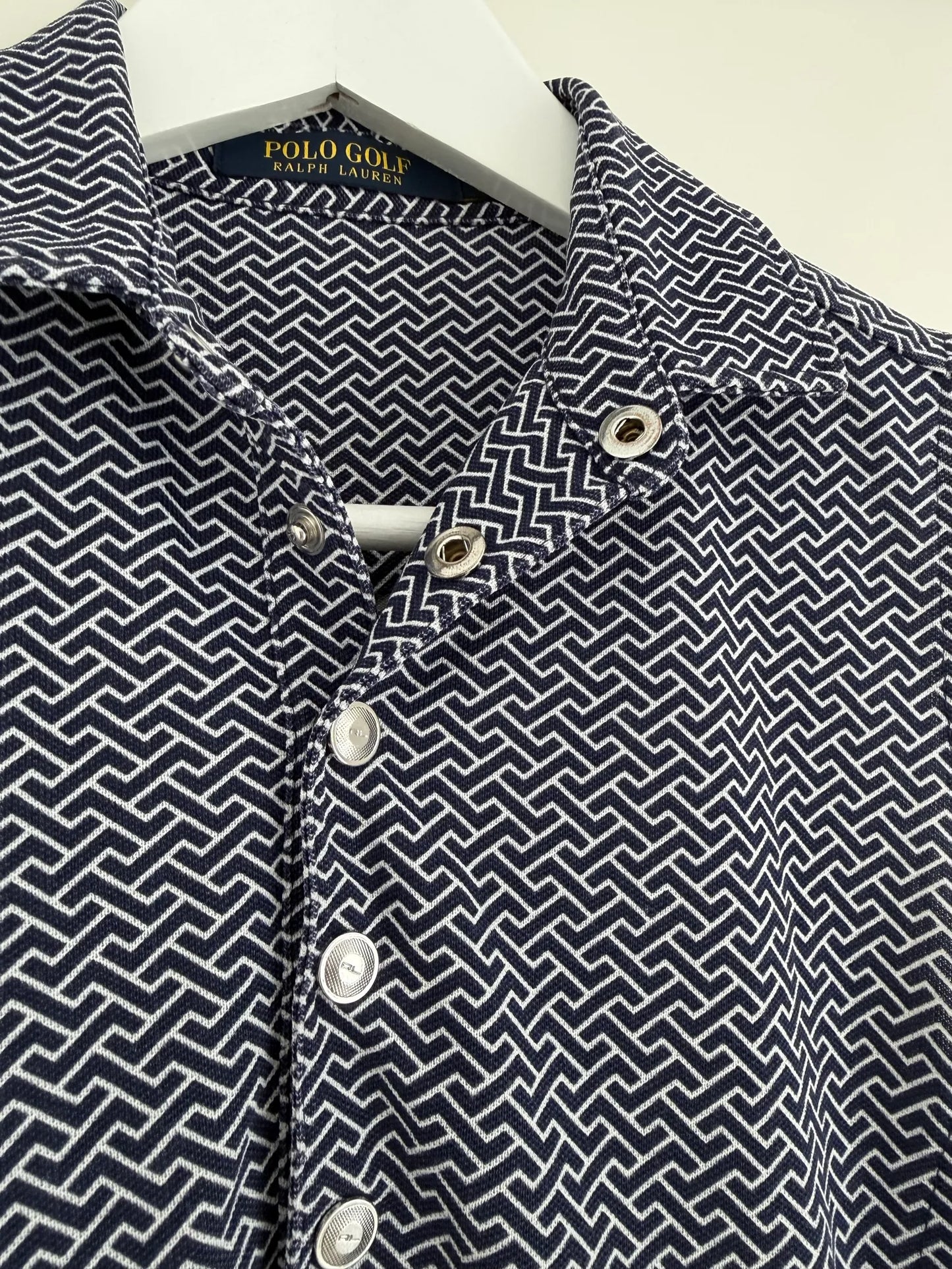 Ralph Lauren Polo Golf Ralph Lauren Dress