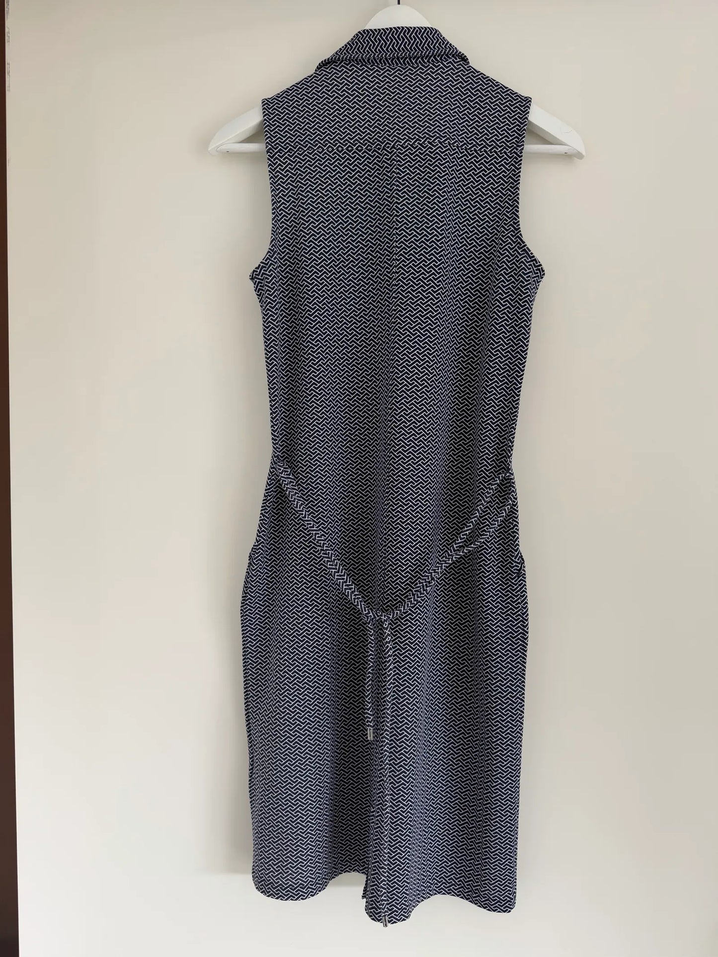 Ralph Lauren Polo Golf Ralph Lauren Dress