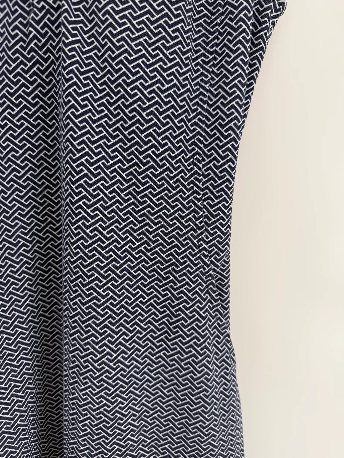 Ralph Lauren Polo Golf Ralph Lauren Dress