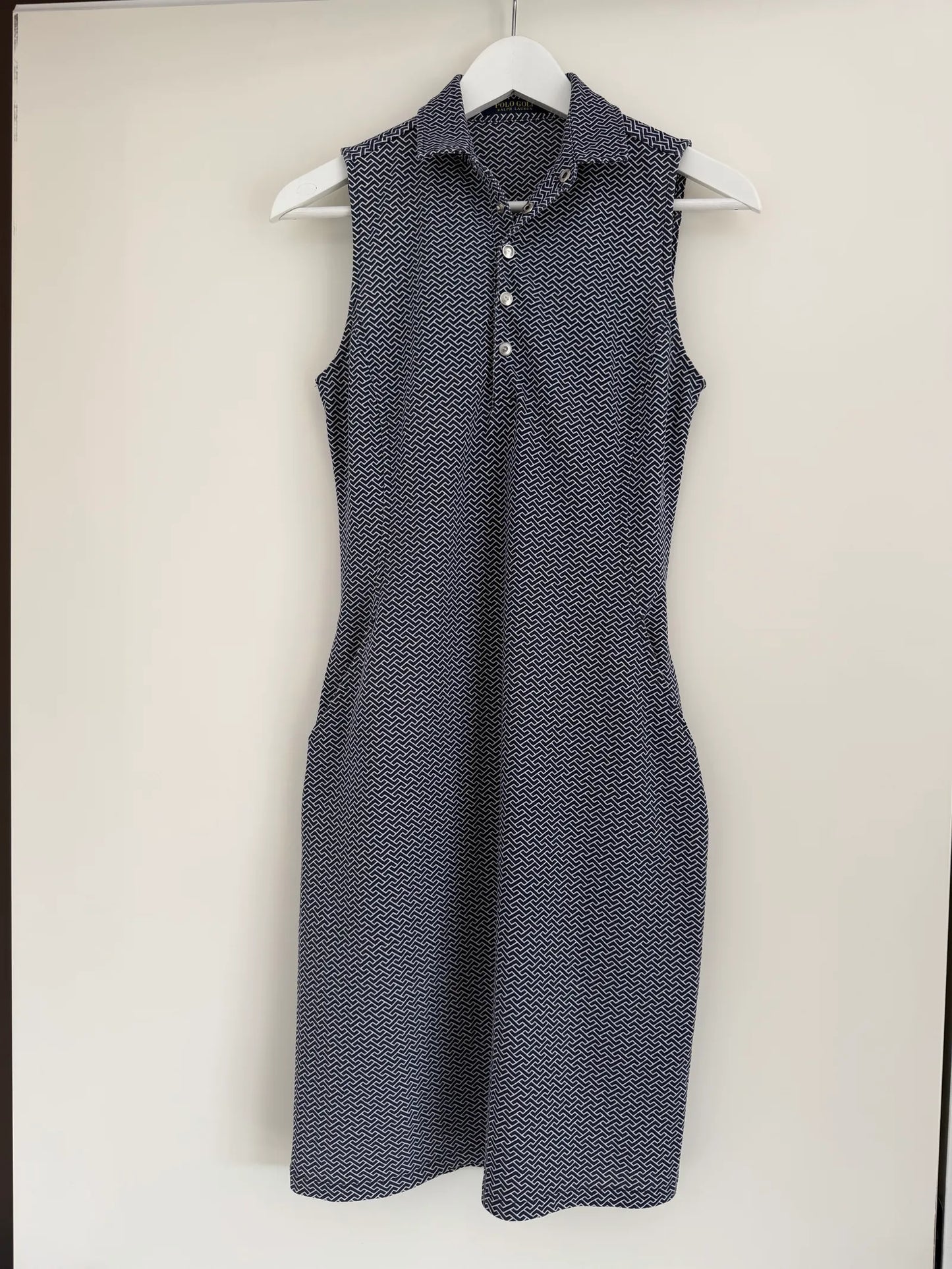 Ralph Lauren Polo Golf Ralph Lauren Dress