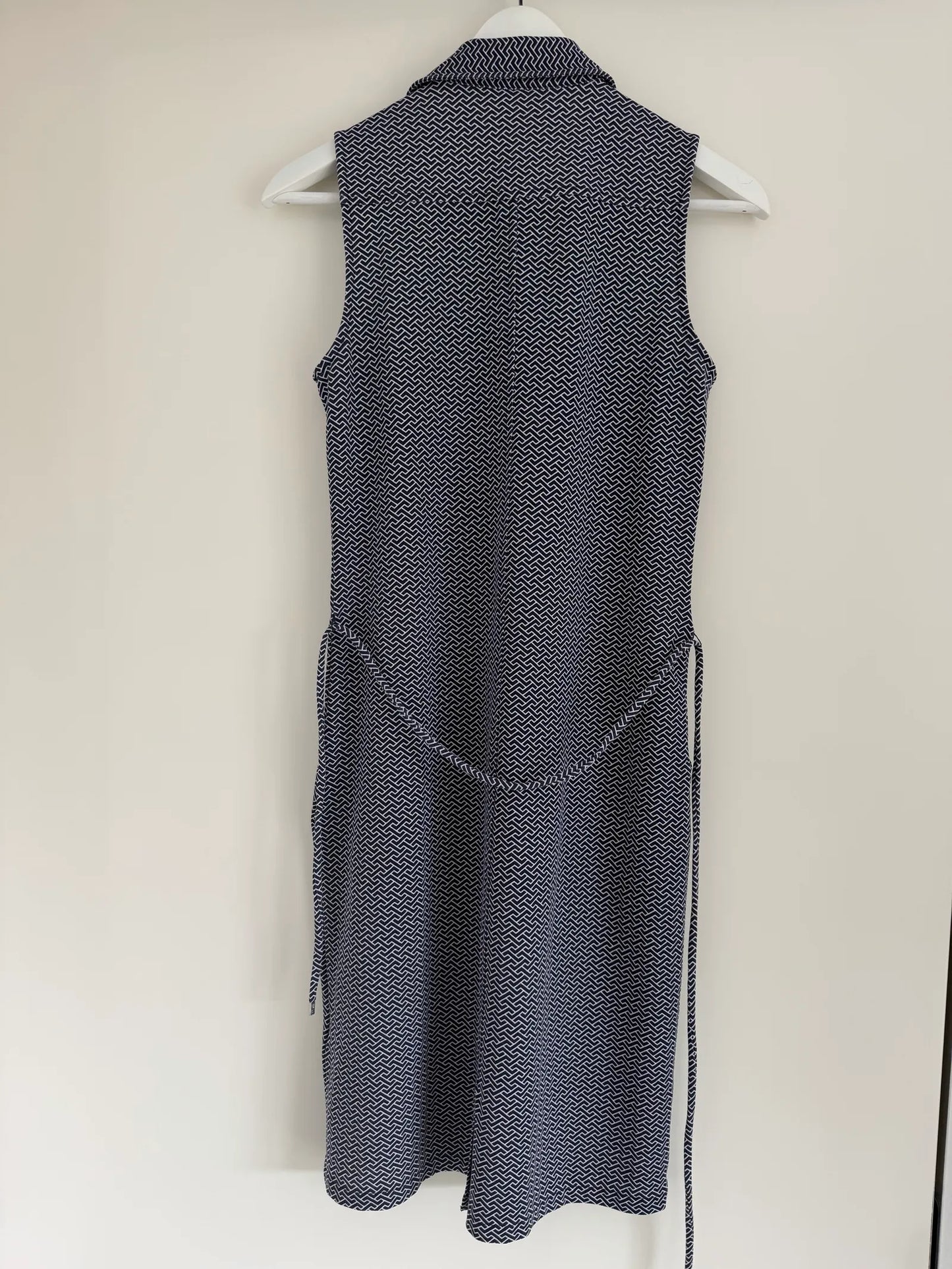 Ralph Lauren Polo Golf Ralph Lauren Dress
