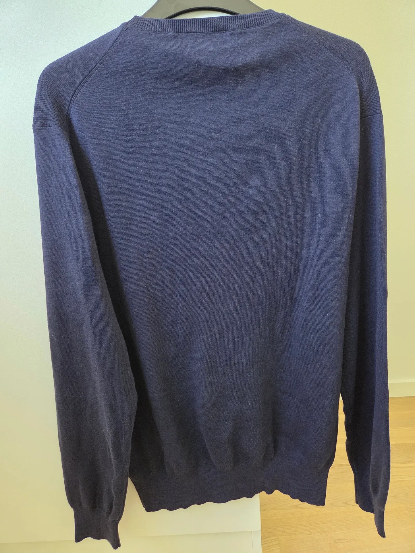 Ralph Lauren-tröja NWOT