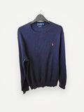Ralph Lauren-tröja NWOT