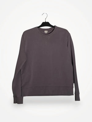 Arket-sweatshirt