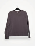 Arket-sweatshirt