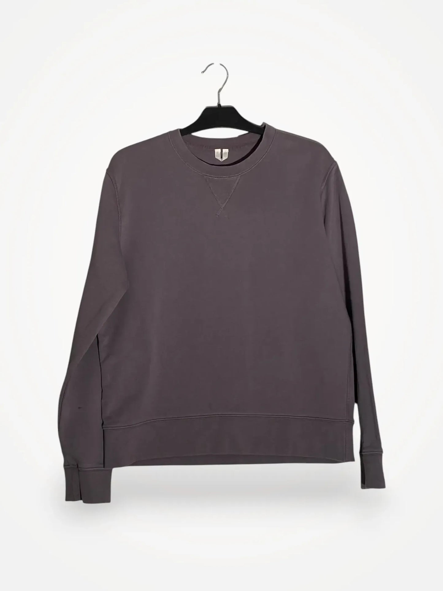 Arket-sweatshirt