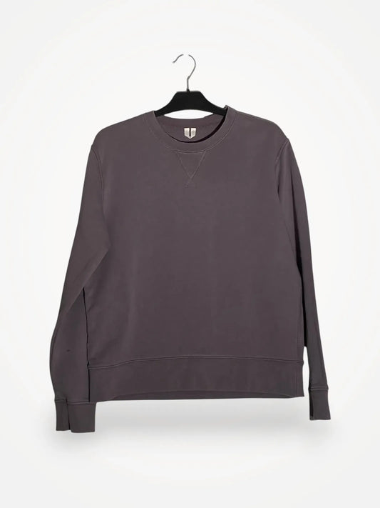 Arket-sweatshirt