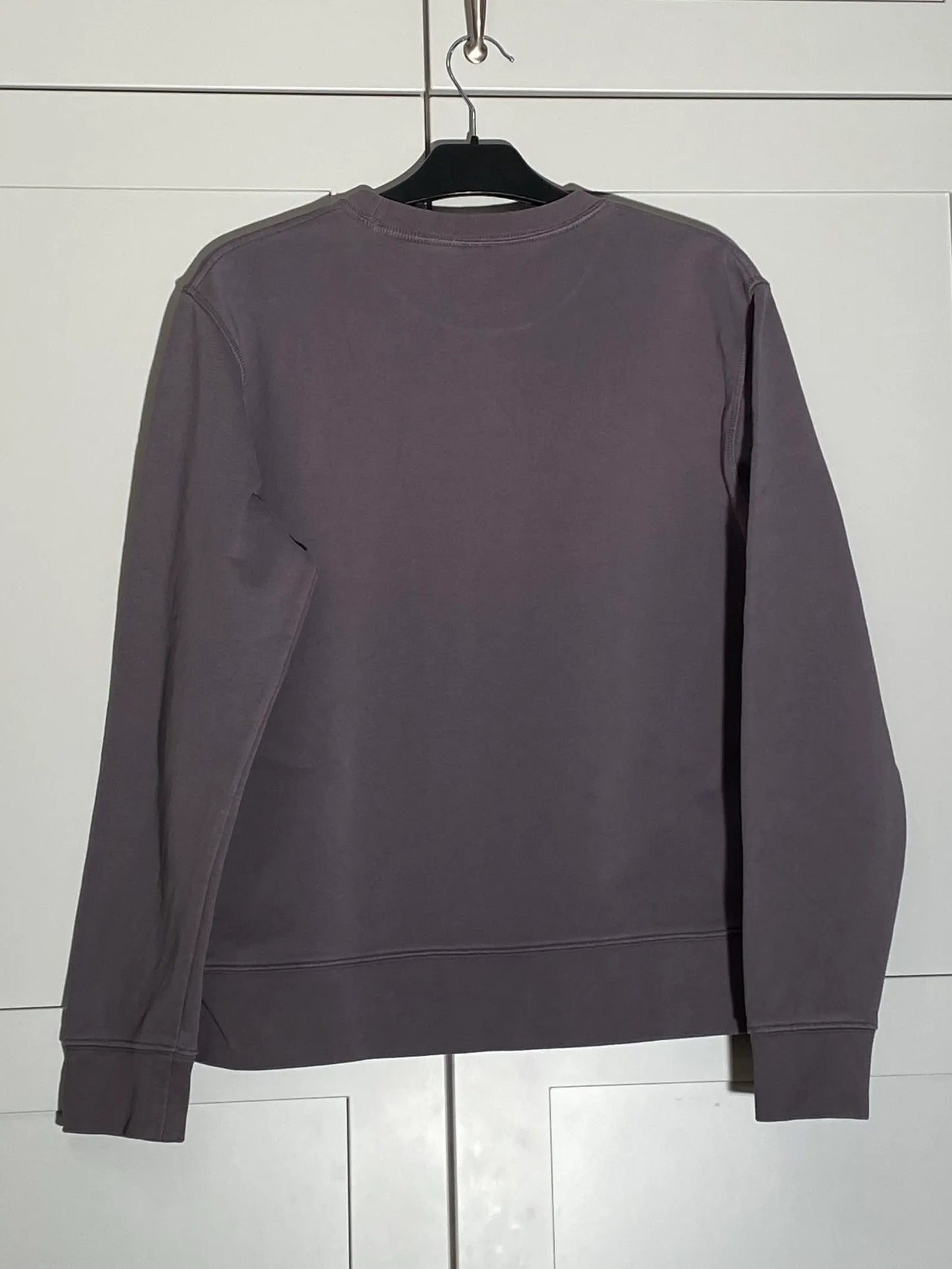 Arket-sweatshirt