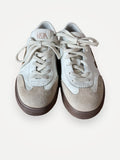 Veja Sneakers