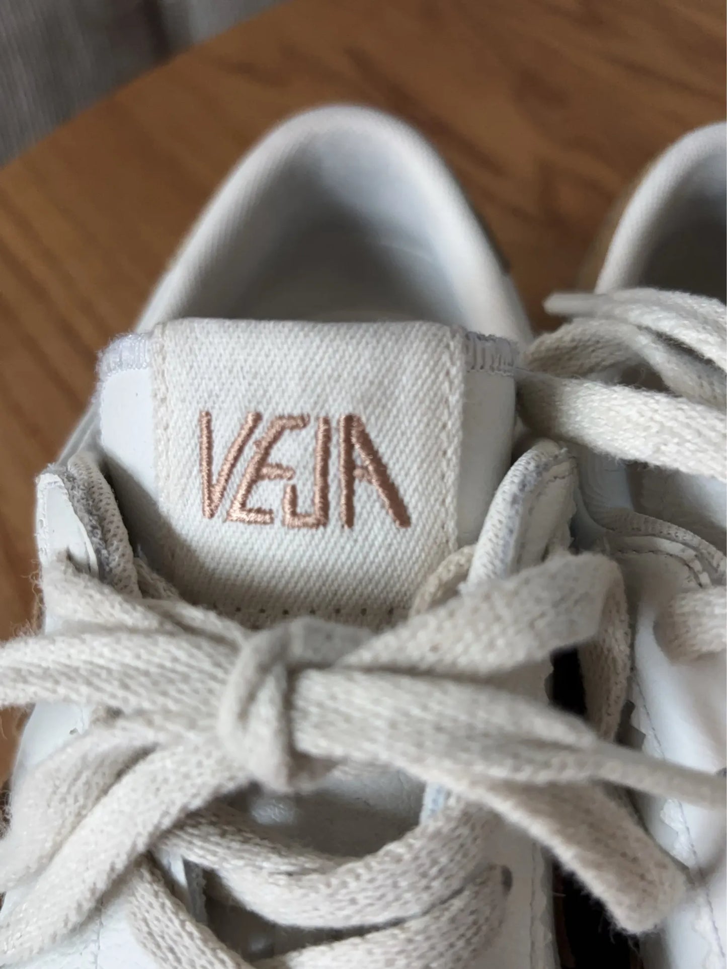Veja Sneakers