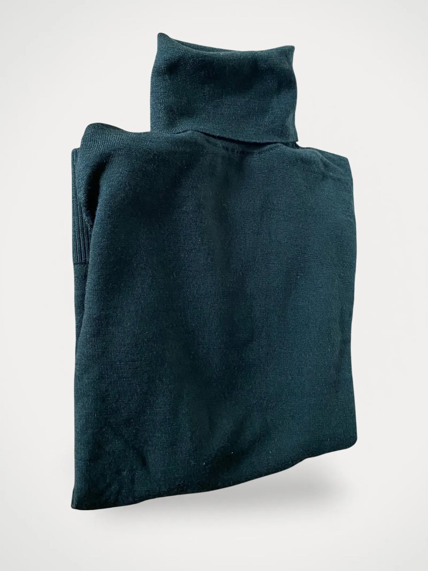 Cos Turtleneck