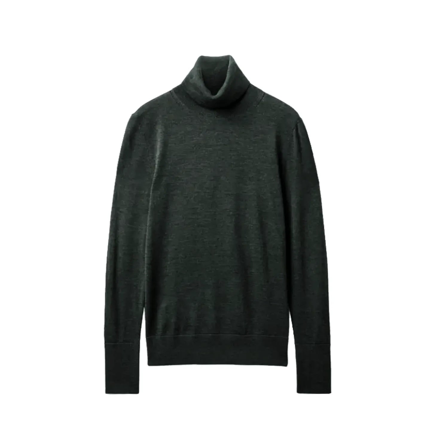 Cos Turtleneck