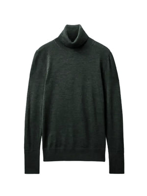 Cos Turtleneck
