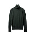 Cos Turtleneck