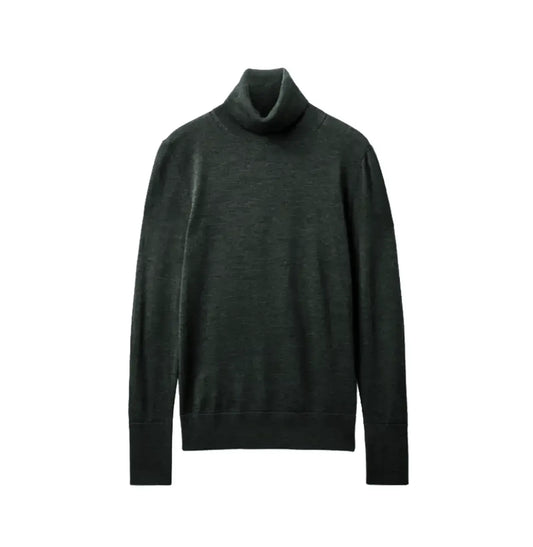 Cos-ullpolotröja NWOT