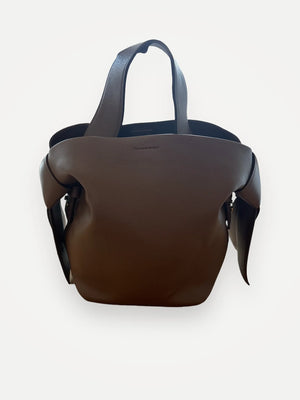 Acne Studios Musubi Handbag