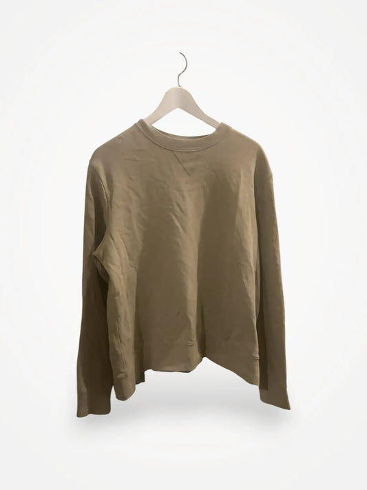 Arket-sweatshirt