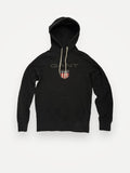 Gant Reg Shield-hoodie