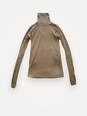 By Malene Birger Ronella-polotröja