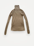 By Malene Birger Ronella-polotröja