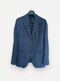 Armani City Line Blazer