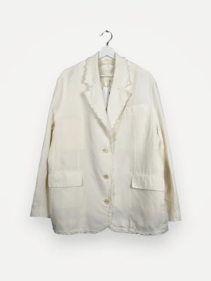Acne Studios Jacket