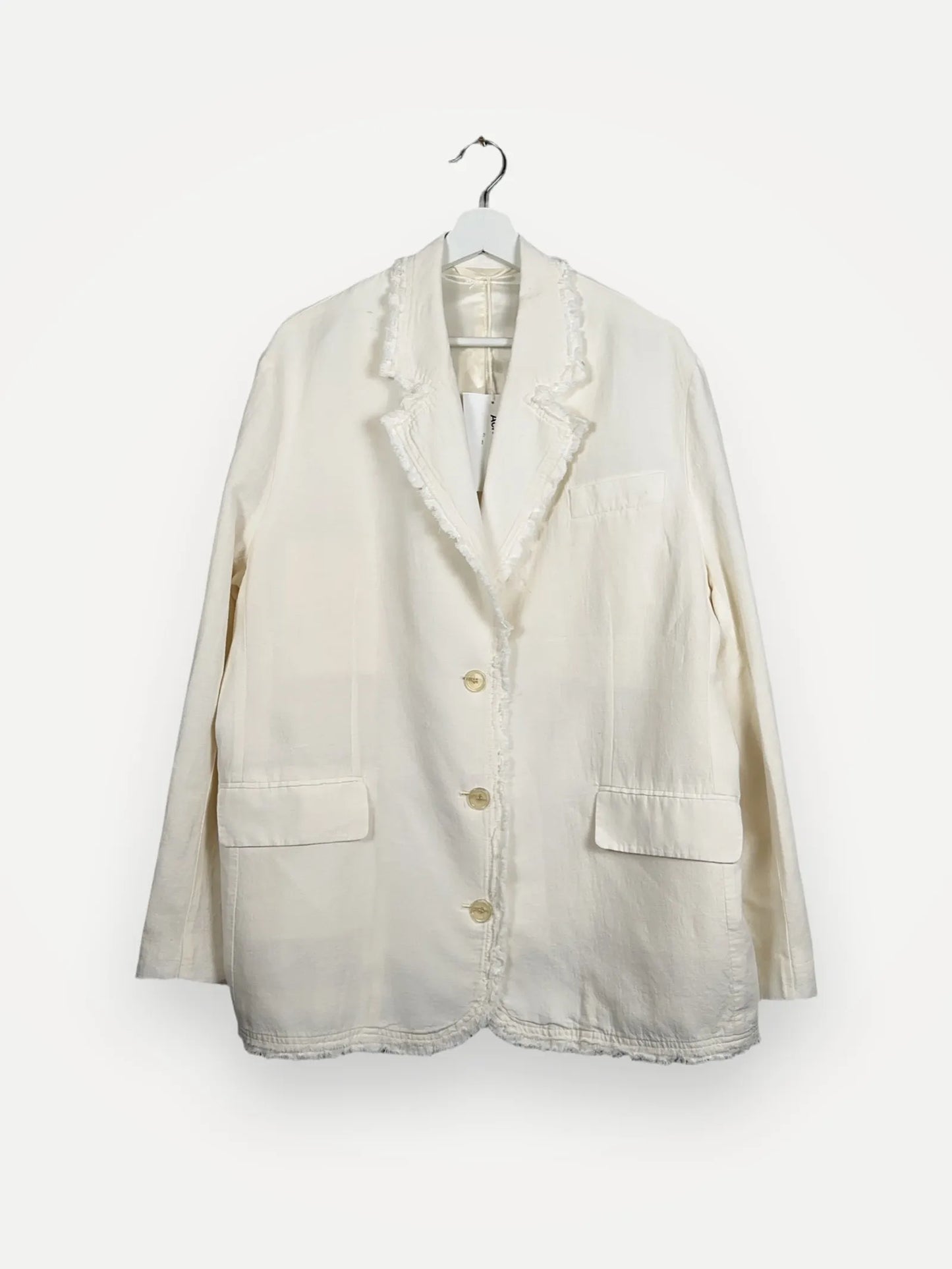 Acne Studios Jacket
