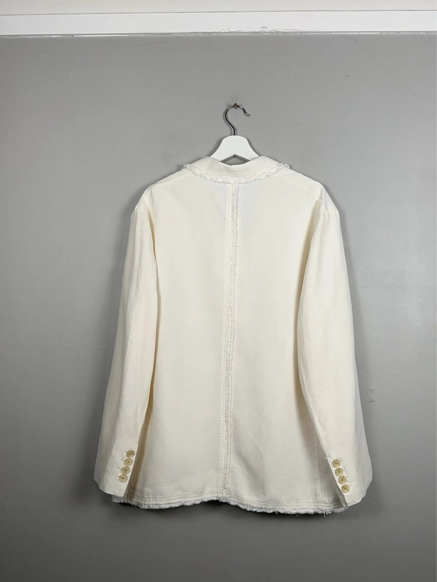Acne Studios Jacket