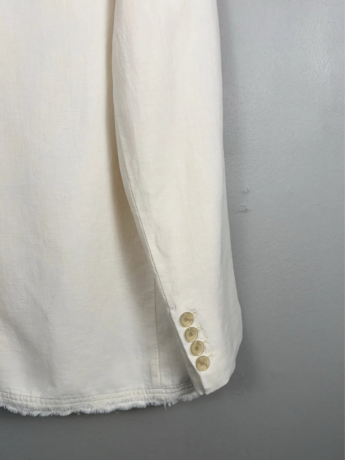 Acne Studios Jacket