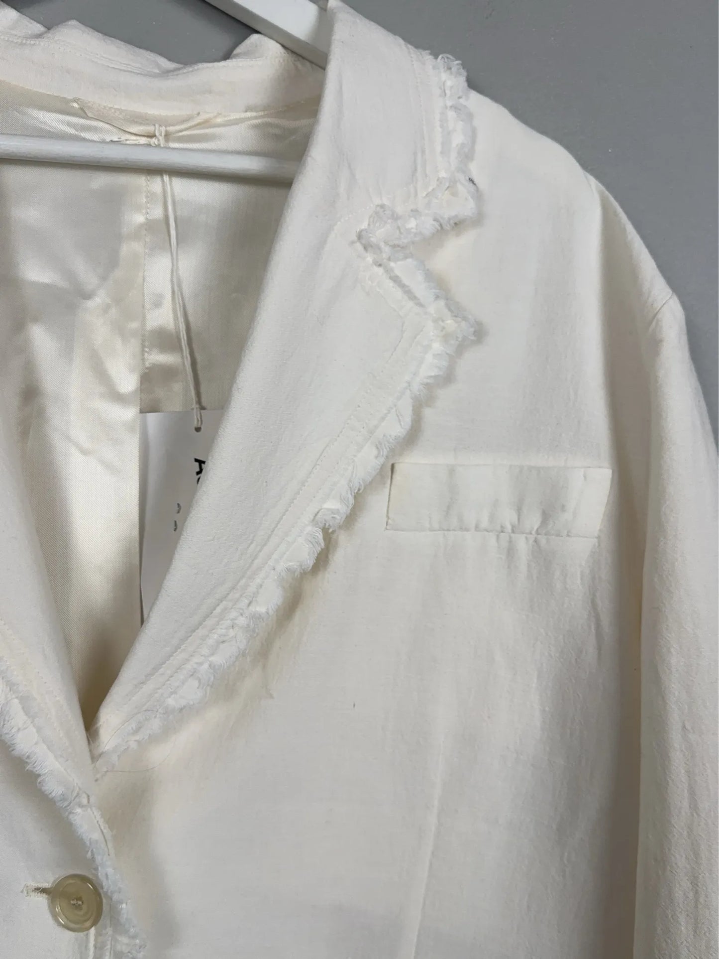 Acne Studios Jacket