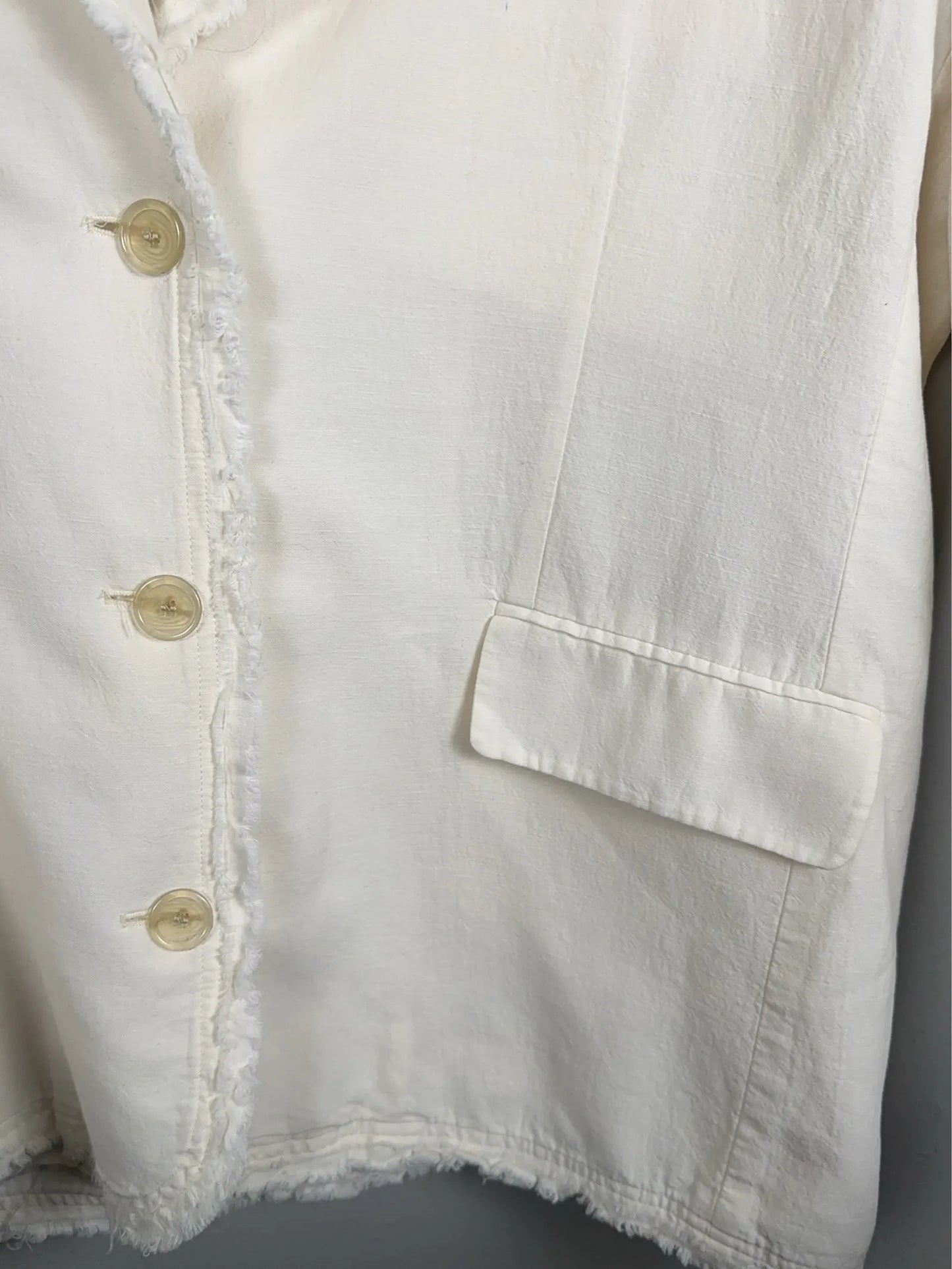 Acne Studios Jacket