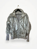 Stella Mccartney Adidas/stella Macartney-fritidsjacka