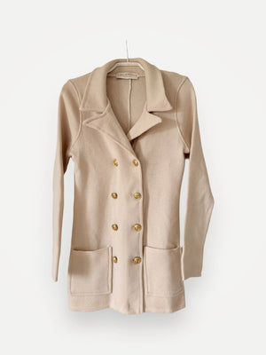 Busnel Victoria Blazer