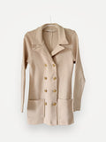 Busnel Victoria Blazer