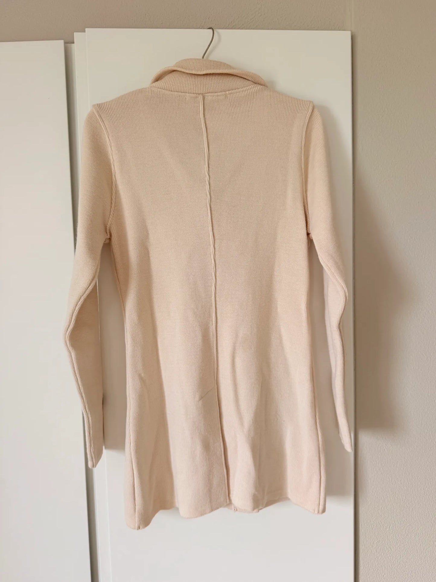 Busnel Victoria Blazer