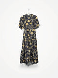 Sir Dress