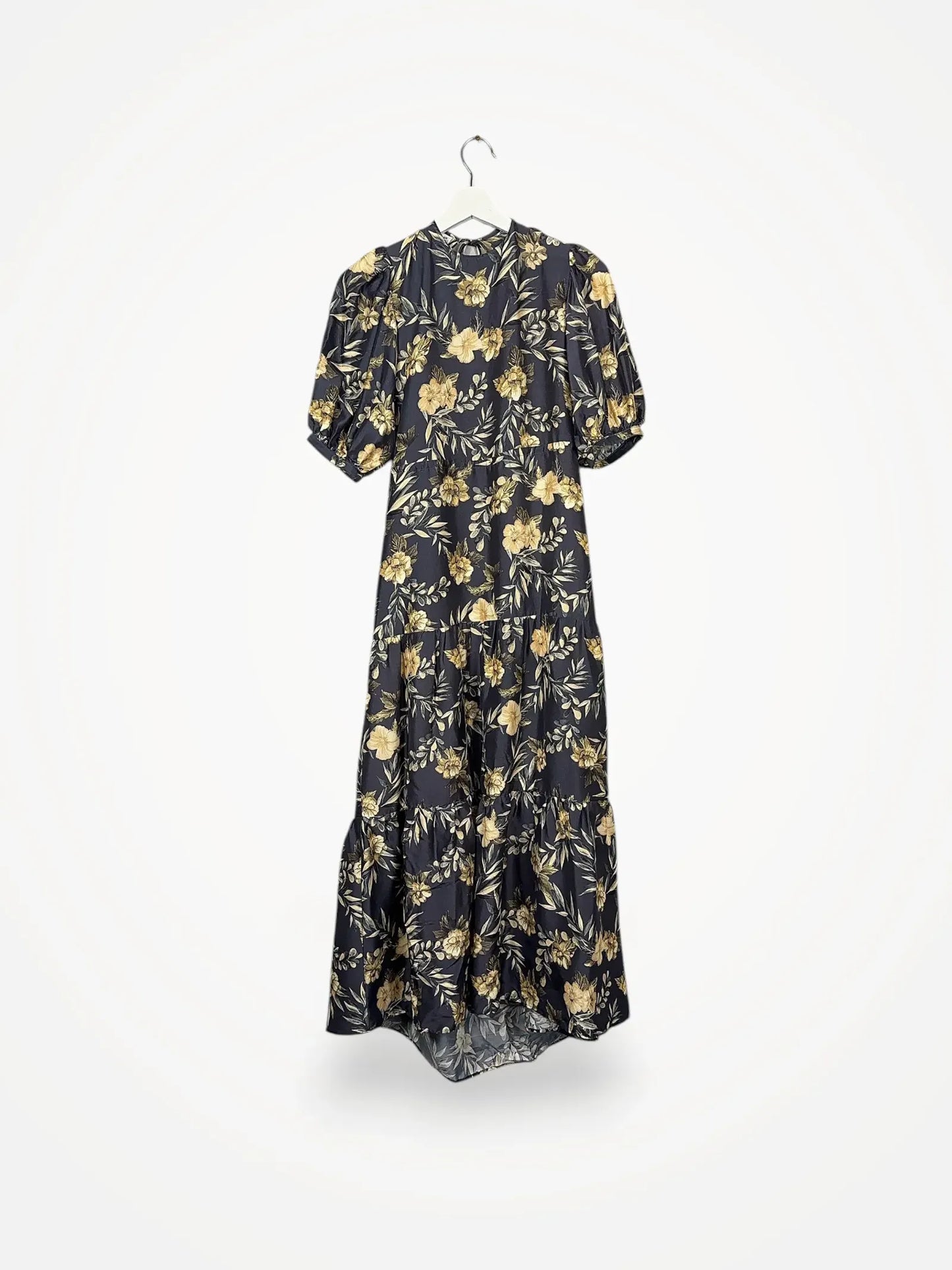 Sir Dress