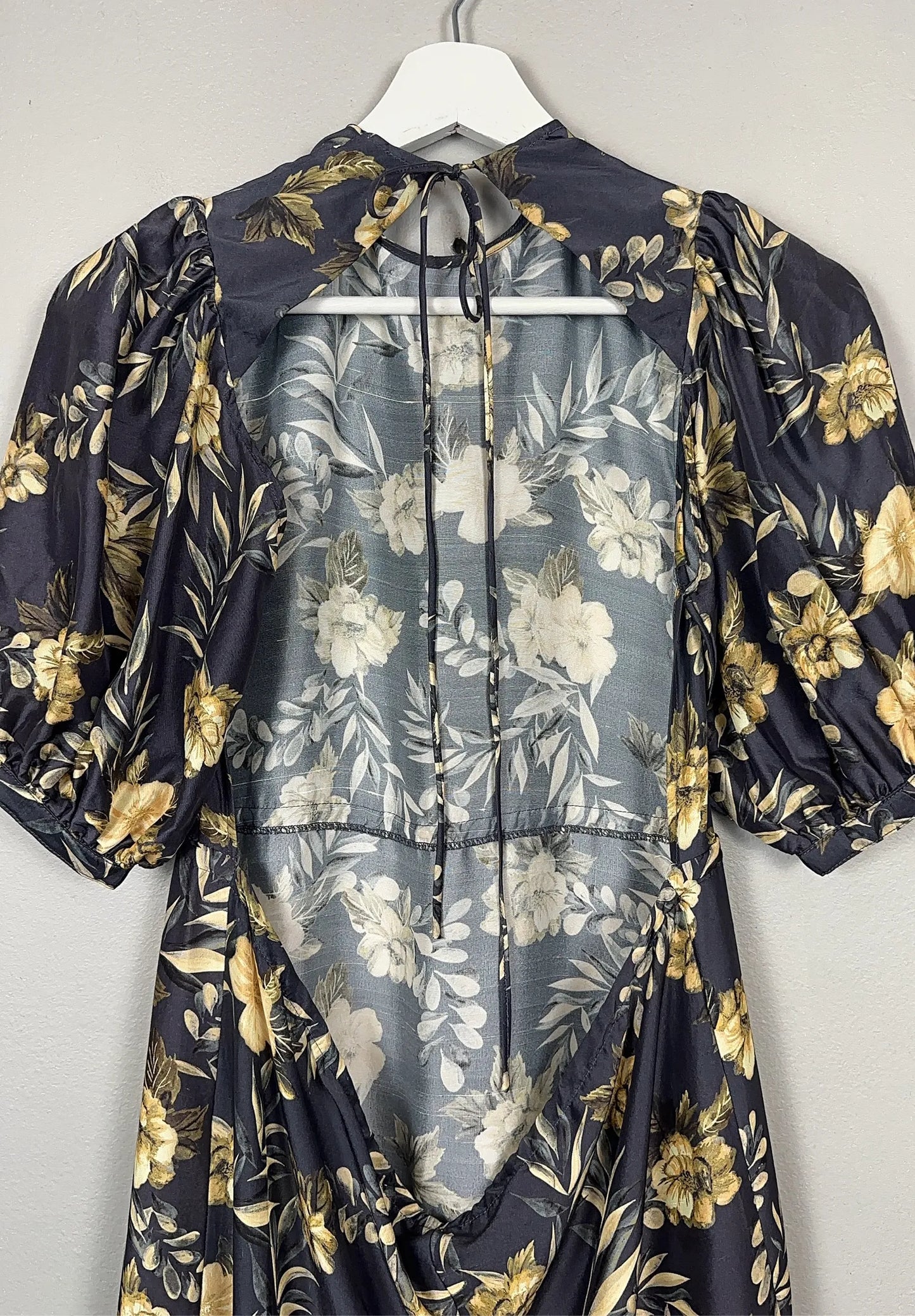 Sir Dress