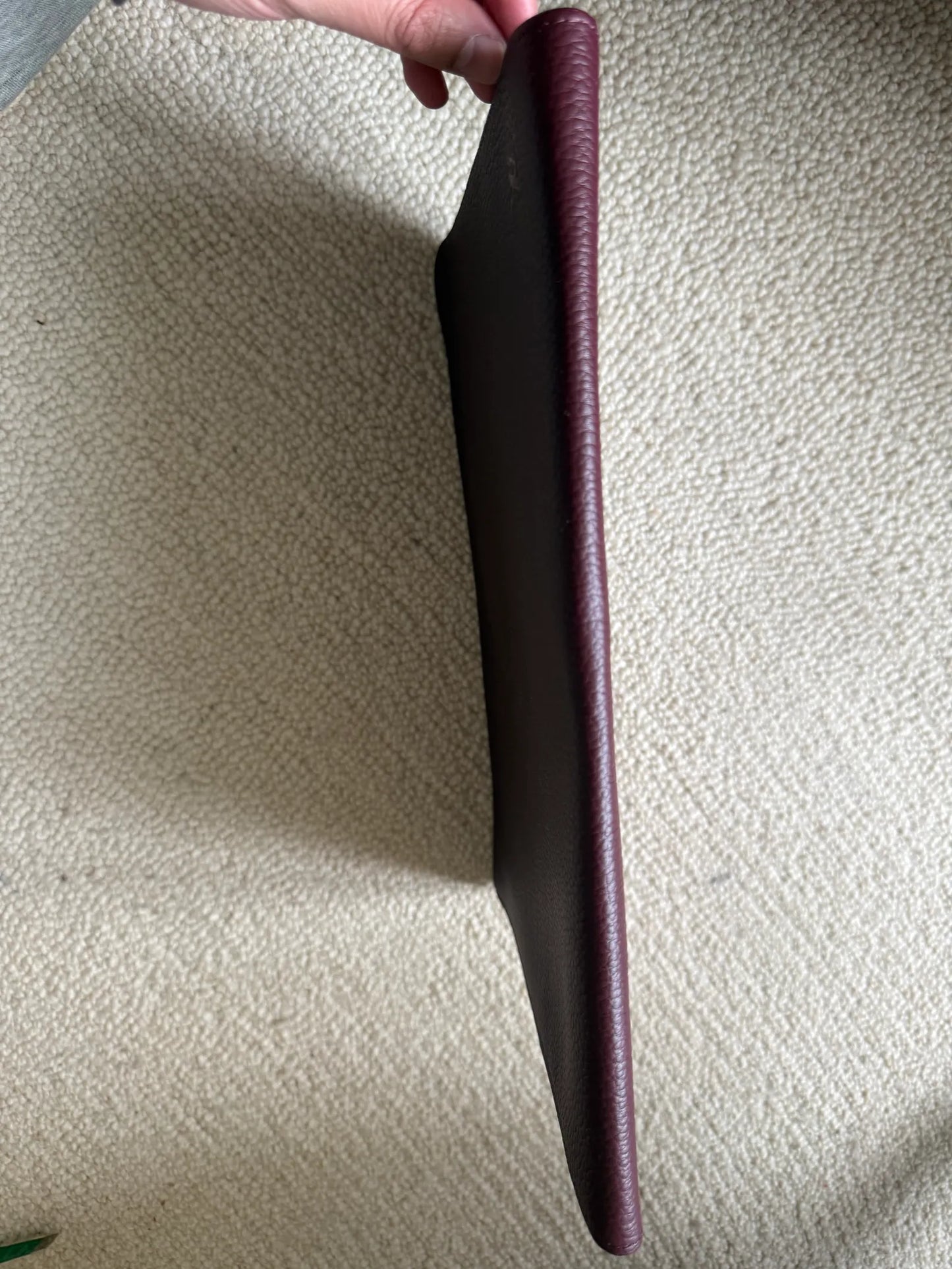 Louis Vuitton Po. Jour Gm Bag