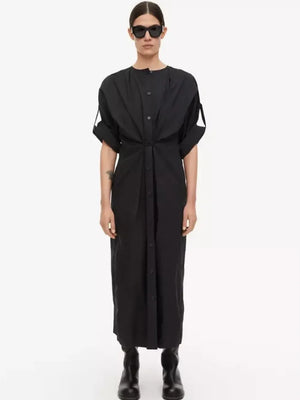 By Malene Birger Annielle Dress