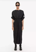 By Malene Birger Annielle Dress