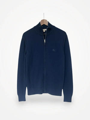 Burberry-sweatshirt