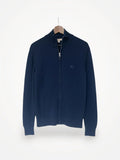 Burberry-sweatshirt