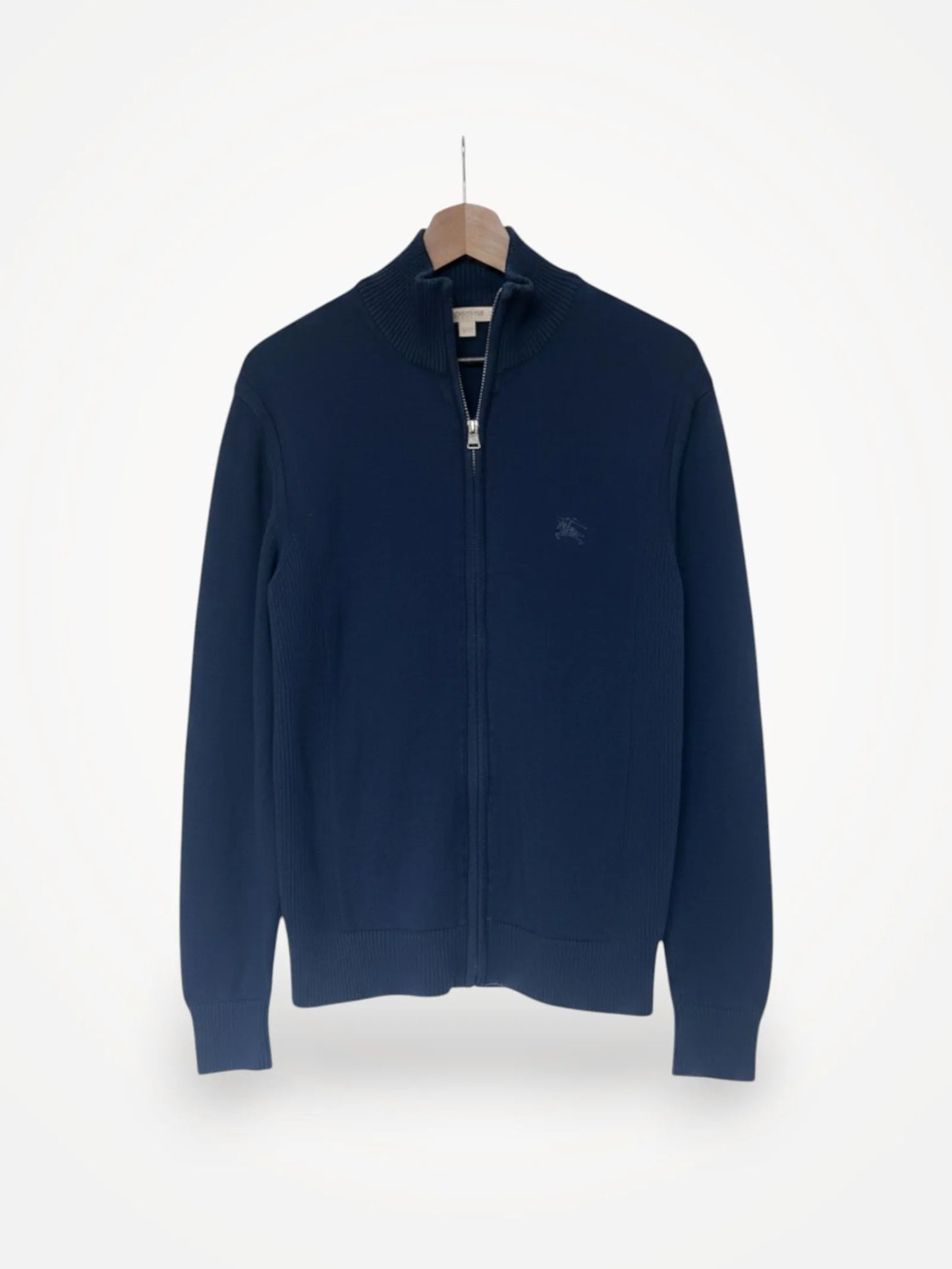 Burberry-sweatshirt