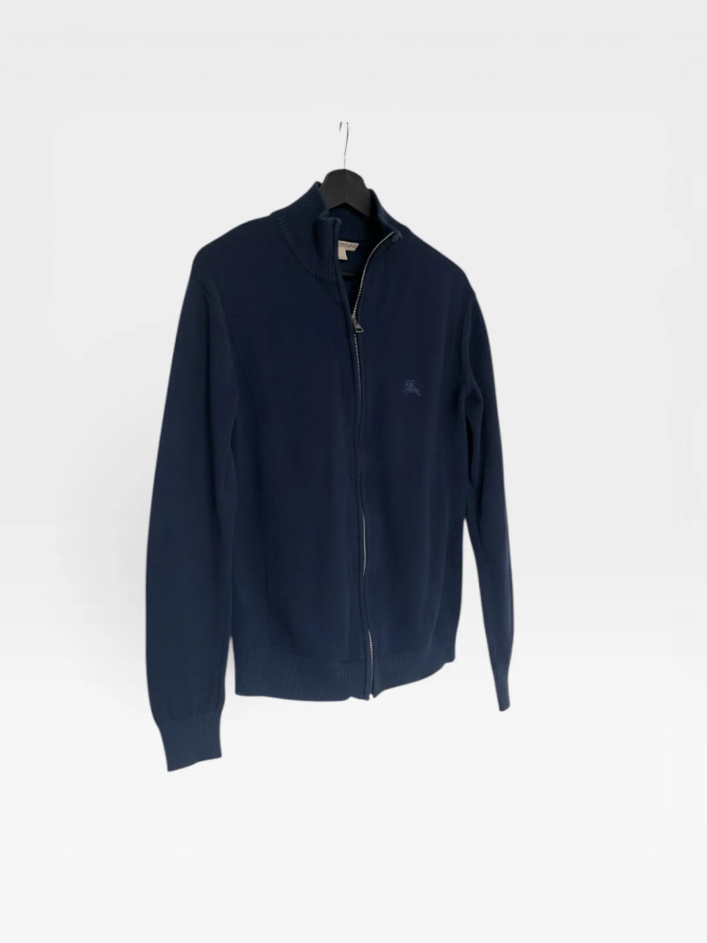 Burberry-sweatshirt