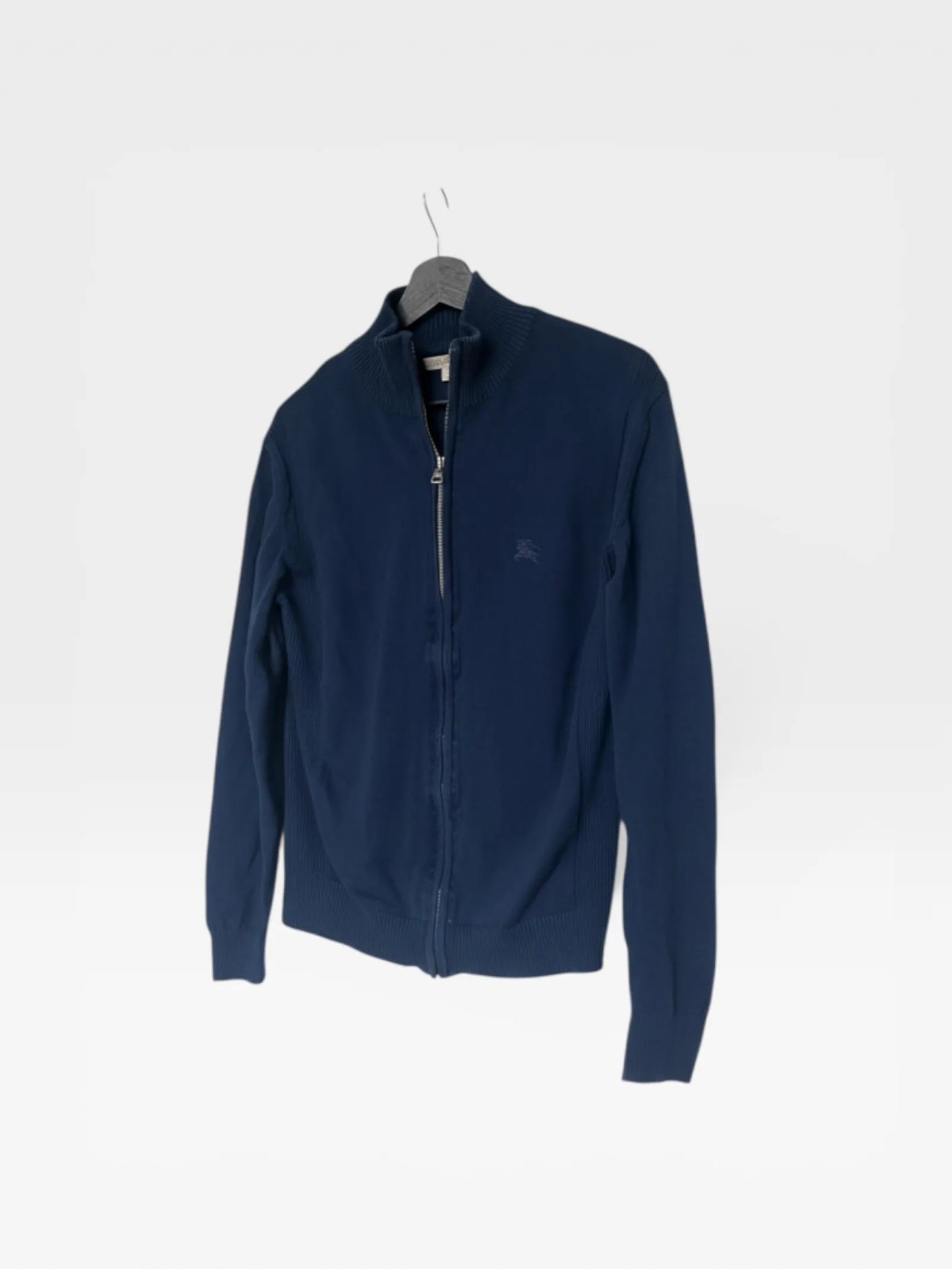 Burberry-sweatshirt