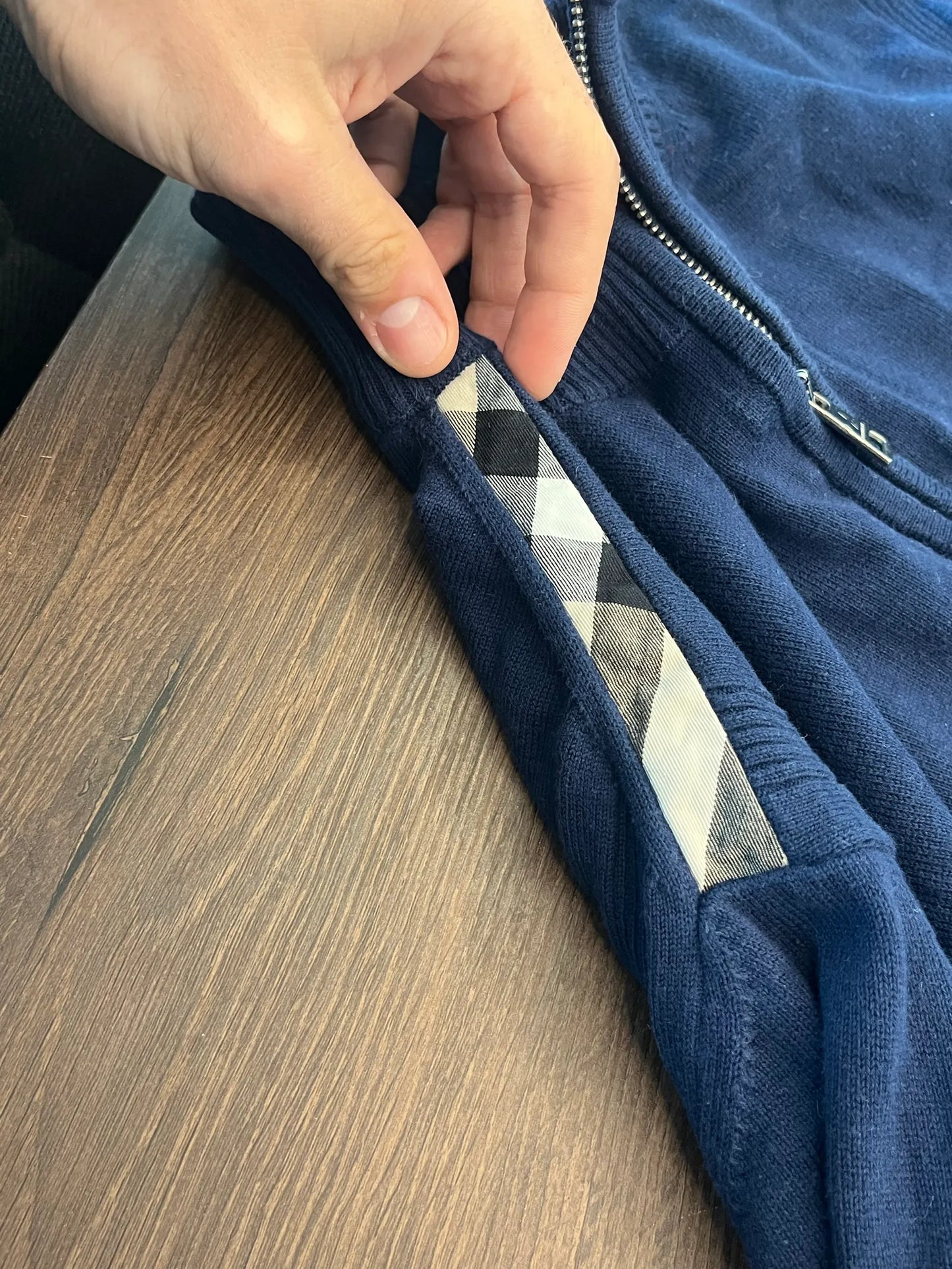 Burberry-sweatshirt