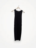 Acne Studios Corvina Ss15 Dress