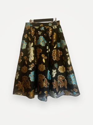 Stine Goya Laila-kjol NWOT